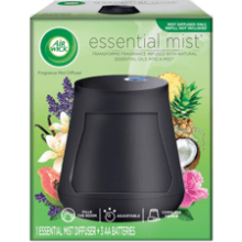 Air Wick Essential Mist Diffuser