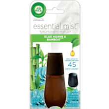 Air Wick Essential Mist Refill