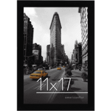 Americanflat 11x17 Picture Frame