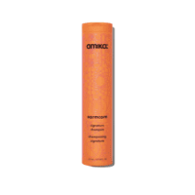 Amika Normcore Signature Shampoo