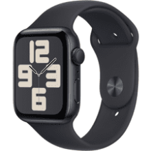 Apple Watch SE (2nd Gen) GPS 44mm