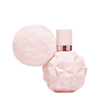 Ariana Grande Sweet Like Candy Women EDP Spray