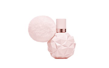 Ariana Grande Sweet Like Candy Women EDP Spray