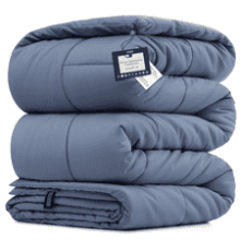 BELADOR Queen Comforter