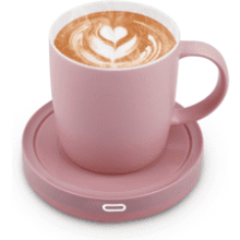 BESTINNKITS Smart Coffee Set