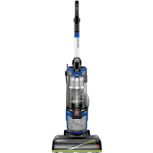 BISSELL 2999 MultiClean Allergen Pet Vacuum