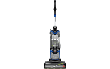 BISSELL 2999 MultiClean Allergen Pet Vacuum