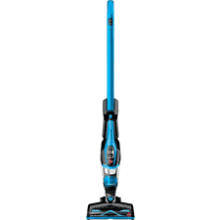 BISSELL 3061 Featherweight Cordless Stick Vacuum