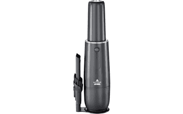 BISSELL AeroSlim Lithium Ion Cordless Vacuum