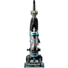 BISSELL CleanView Swivel Pet Vacuum