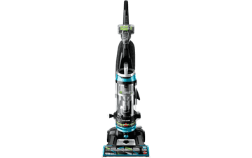 BISSELL CleanView Swivel Pet Vacuum