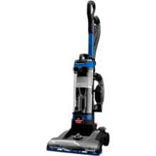 BISSELL CleanView Upright Vacuum Cleaner