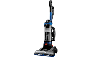 BISSELL CleanView Upright Vacuum Cleaner