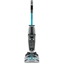 BISSELL JetScrub Pet Upright Carpet Cleaner