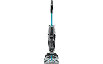 BISSELL JetScrub Pet Upright Carpet Cleaner