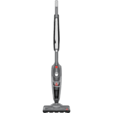 BISSELL® Featherweight™ PowerBrush Vacuum