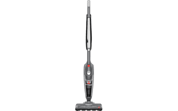 BISSELL® Featherweight™ PowerBrush Vacuum