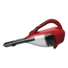 BLACK+DECKER Dustbuster Handheld Vacuum