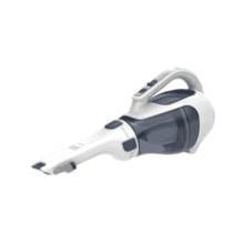 BLACK+DECKER Dustbuster Handheld Vacuum