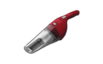 BLACK+DECKER Handheld Vacuum