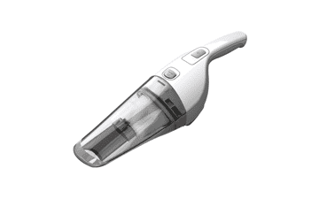 BLACK+DECKER Handheld Vacuum