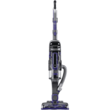 BLACK+DECKER Power Series Pro Pet Cordless Stick Vacuum