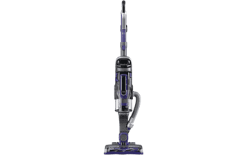 BLACK+DECKER Power Series Pro Pet Cordless Stick Vacuum