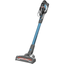 BLACK+DECKER Powerseries Extreme Cordless Stick Vacuum