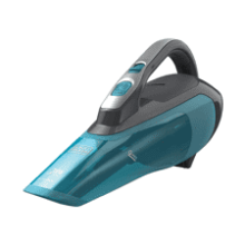 BLACK+DECKER dustbuster AdvancedClean