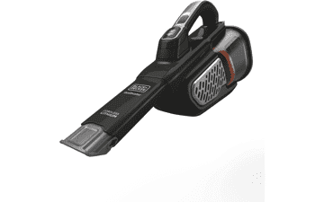 BLACK+DECKER dustbuster Handheld Vacuum