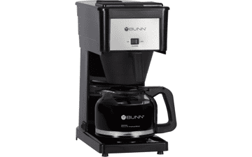 BUNN GRB Velocity Brew Coffee Maker