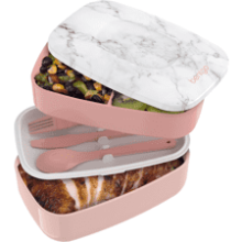 Bentgo® Classic Bento Box