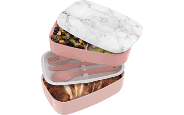 Bentgo® Classic Bento Box