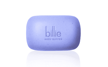 Billie Body Buffer