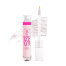 Boost Me Up Brow and Lash Growth Serum