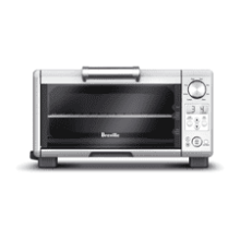 Breville Mini Smart Oven