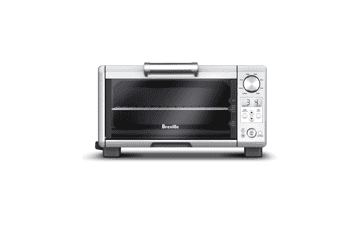 Breville Mini Smart Oven