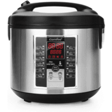 COMFEE' Rice Cooker