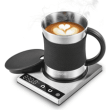 COSORI Coffee Mug Warmer