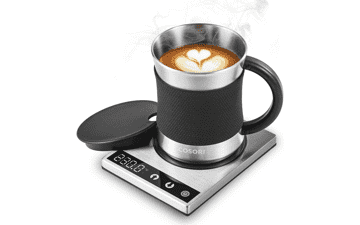 COSORI Coffee Mug Warmer