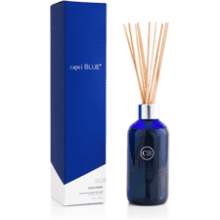 Capri Blue Reed Oil Diffuser