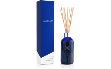 Capri Blue Reed Oil Diffuser