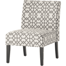 Christopher Knight Home Kassi Accent Chair