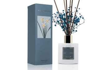 Cocorrína Premium Reed Diffuser Set