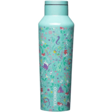 Corkcicle Disney Princess Ariel Canteen