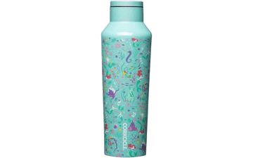 Corkcicle Disney Princess Ariel Canteen