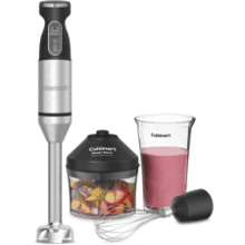 Cuisinart CSB-179 Smart Stick Hand Blender