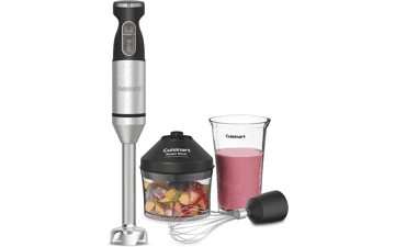 Cuisinart CSB-179 Smart Stick Hand Blender