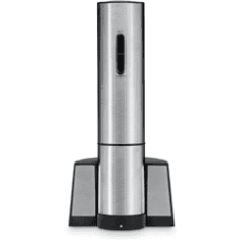 Cuisinart CWO-25 Electric Wine Opener