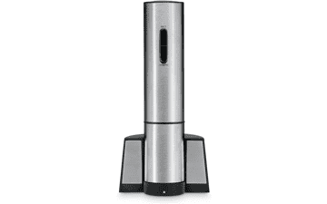 Cuisinart CWO-25 Electric Wine Opener